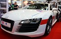 IAA Frankfurt   020